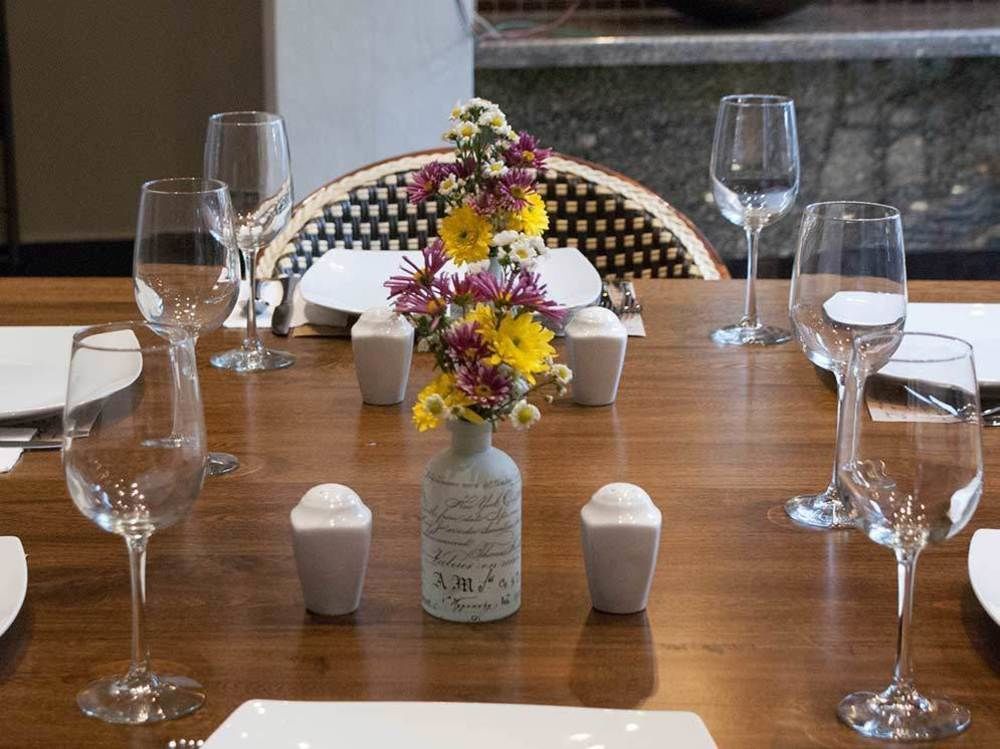 Hotel Boutique La Cuarteria Mocorito Eksteriør billede